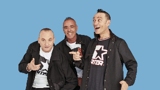 Ripatransone - L’estate si accende con il "Tilt Summer Festival"